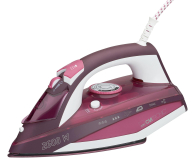 Clatronic DB 3705 - 1379320 - zdjęcie 1